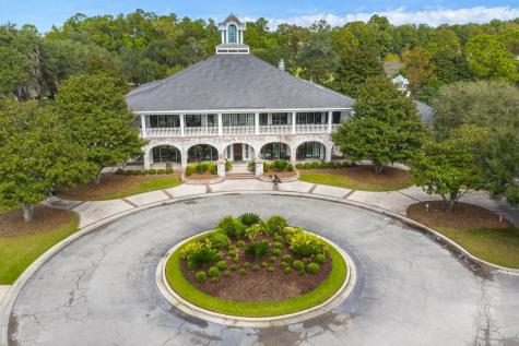 2461 Darts Cove Way Mount Pleasant SC 29466
