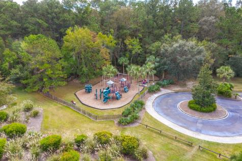 2461 Darts Cove Way Mount Pleasant SC 29466