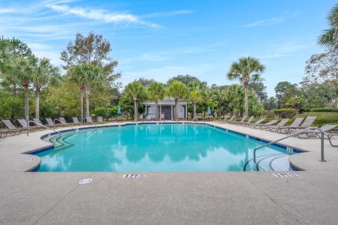 2461 Darts Cove Way Mount Pleasant SC 29466