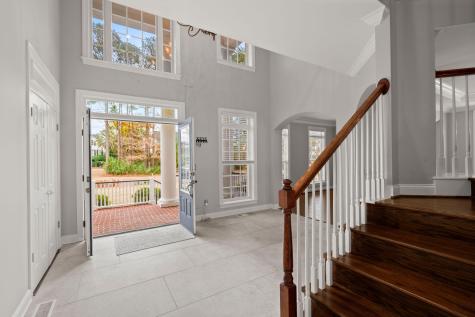 2461 Darts Cove Way Mount Pleasant SC 29466