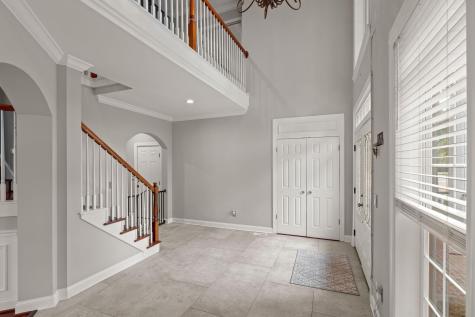 2461 Darts Cove Way Mount Pleasant SC 29466