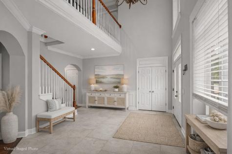 2461 Darts Cove Way Mount Pleasant SC 29466