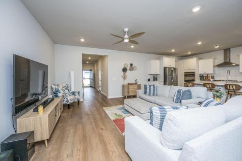 1365 Locals Street Summerville SC 29485