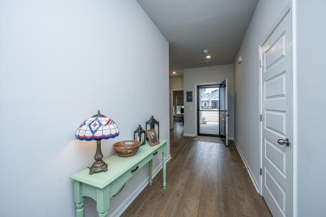 1365 Locals Street Summerville SC 29485