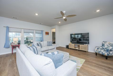 1365 Locals Street Summerville SC 29485