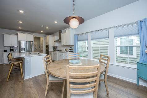 1365 Locals Street Summerville SC 29485