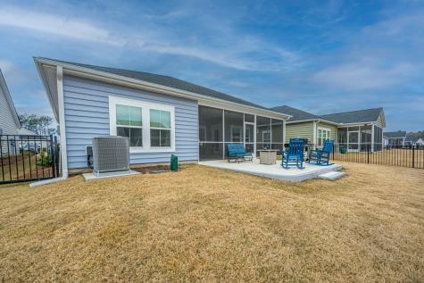 1365 Locals Street Summerville SC 29485
