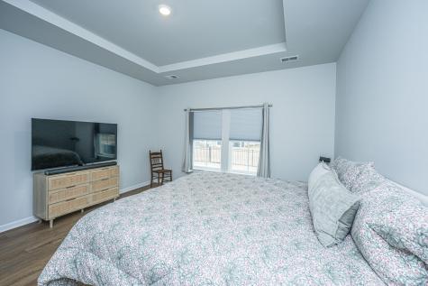 1365 Locals Street Summerville SC 29485
