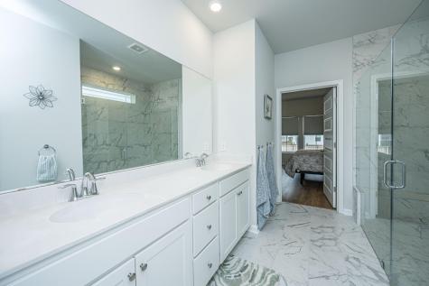 1365 Locals Street Summerville SC 29485
