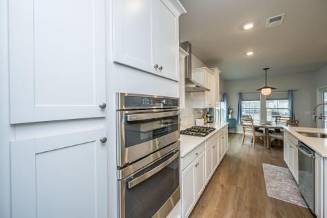 1365 Locals Street Summerville SC 29485