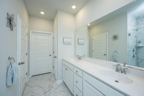 1365 Locals Street Summerville SC 29485