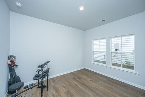 1365 Locals Street Summerville SC 29485