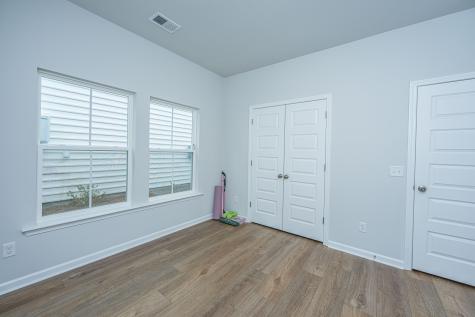 1365 Locals Street Summerville SC 29485