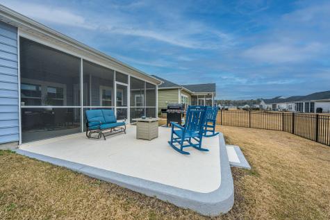 1365 Locals Street Summerville SC 29485
