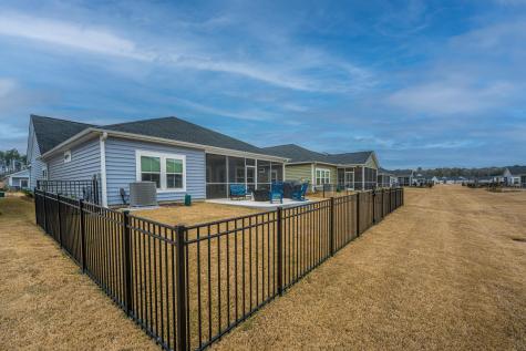 1365 Locals Street Summerville SC 29485
