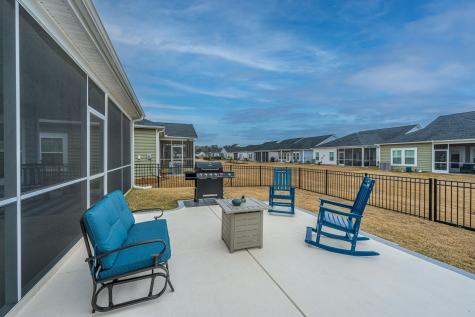 1365 Locals Street Summerville SC 29485