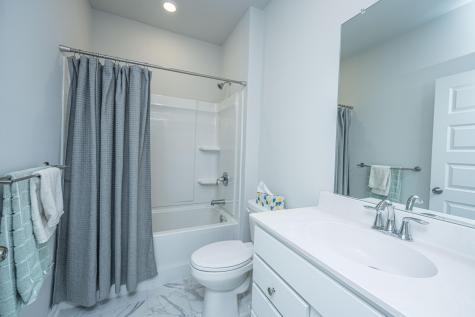 1365 Locals Street Summerville SC 29485