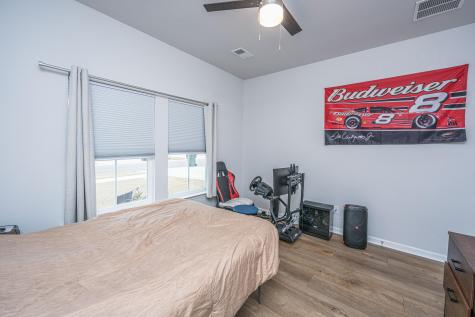 1365 Locals Street Summerville SC 29485