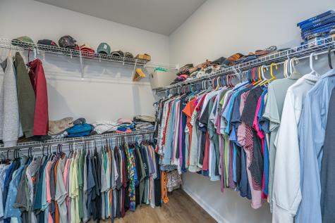 1365 Locals Street Summerville SC 29485
