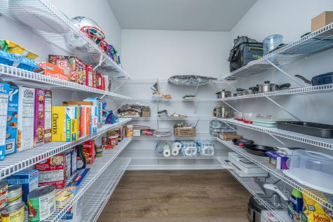 1365 Locals Street Summerville SC 29485