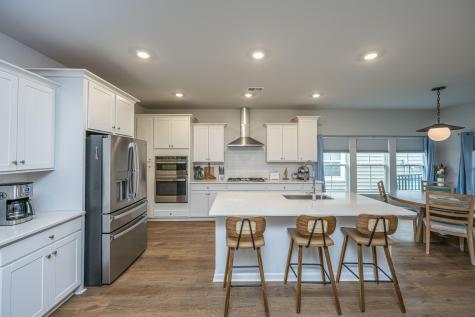 1365 Locals Street Summerville SC 29485