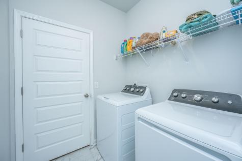 1365 Locals Street Summerville SC 29485