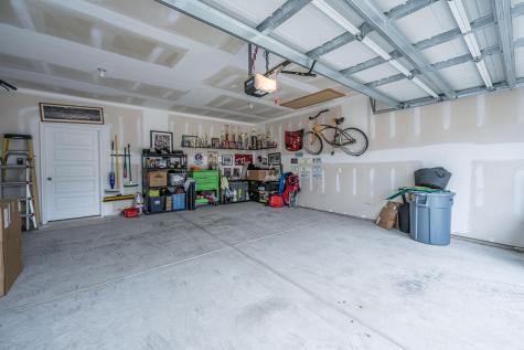 1365 Locals Street Summerville SC 29485