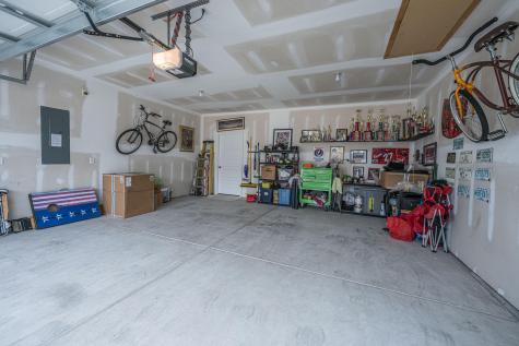 1365 Locals Street Summerville SC 29485