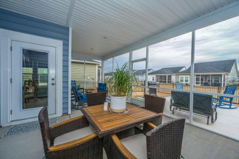1365 Locals Street Summerville SC 29485
