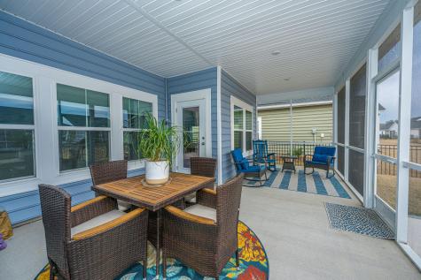 1365 Locals Street Summerville SC 29485