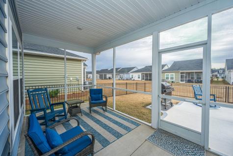 1365 Locals Street Summerville SC 29485