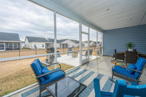 1365 Locals Street Summerville SC 29485