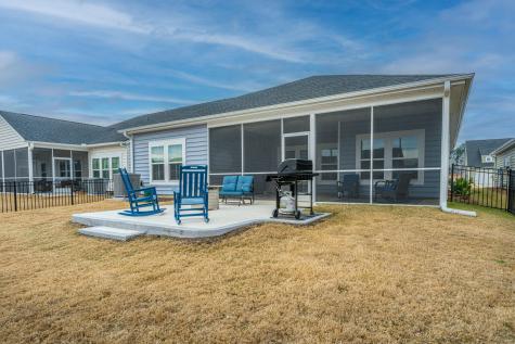 1365 Locals Street Summerville SC 29485