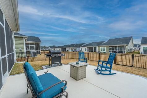 1365 Locals Street Summerville SC 29485