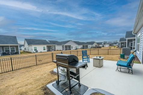 1365 Locals Street Summerville SC 29485