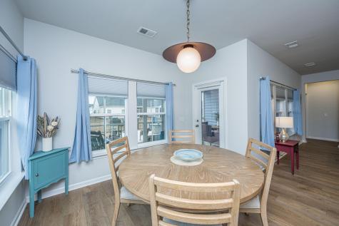 1365 Locals Street Summerville SC 29485