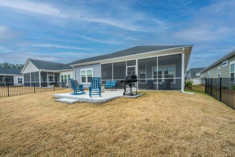 1365 Locals Street Summerville SC 29485