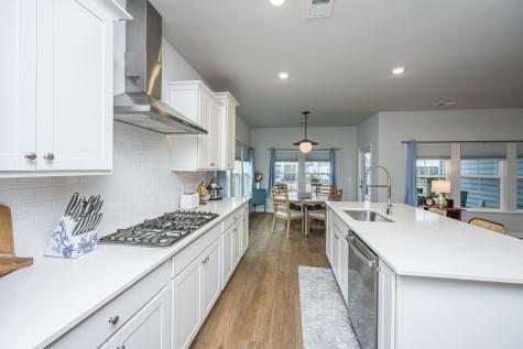 1365 Locals Street Summerville SC 29485
