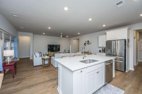 1365 Locals Street Summerville SC 29485