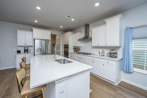 1365 Locals Street Summerville SC 29485