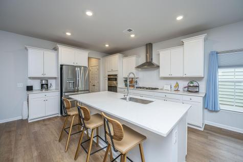 1365 Locals Street Summerville SC 29485