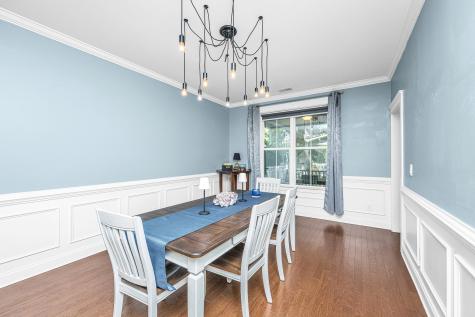 3772 Tip Lane Mount Pleasant SC 29466
