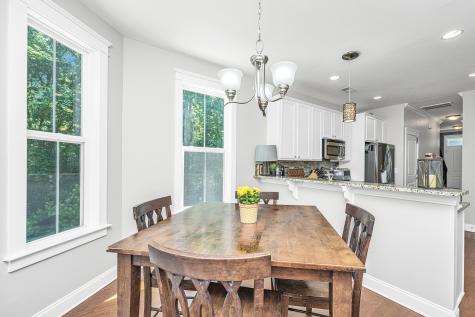 3772 Tip Lane Mount Pleasant SC 29466