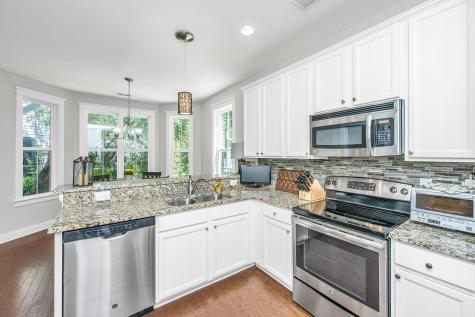 3772 Tip Lane Mount Pleasant SC 29466