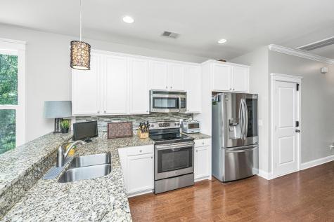3772 Tip Lane Mount Pleasant SC 29466