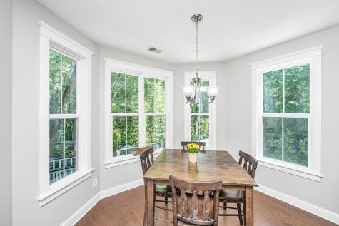 3772 Tip Lane Mount Pleasant SC 29466