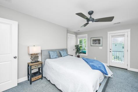 3772 Tip Lane Mount Pleasant SC 29466