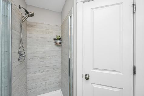 3772 Tip Lane Mount Pleasant SC 29466