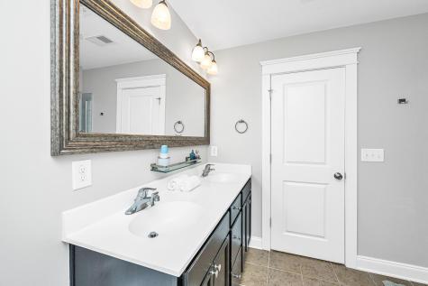 3772 Tip Lane Mount Pleasant SC 29466