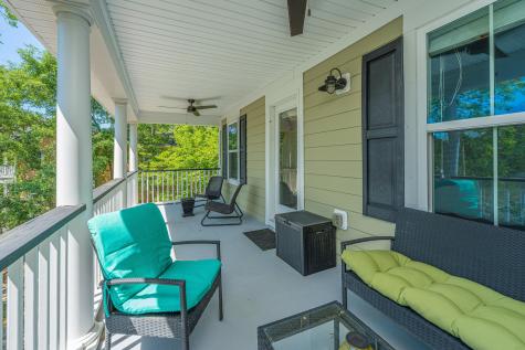 3772 Tip Lane Mount Pleasant SC 29466